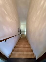 D'Zire (D19), Apartment #559408601